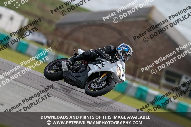 PJ Motorsport 2019;anglesey no limits trackday;anglesey photographs;anglesey trackday photographs;enduro digital images;event digital images;eventdigitalimages;no limits trackdays;peter wileman photography;racing digital images;trac mon;trackday digital images;trackday photos;ty croes